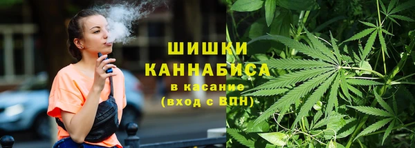 таблы Лабытнанги