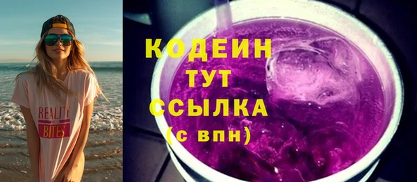 прущие грибы Ладушкин